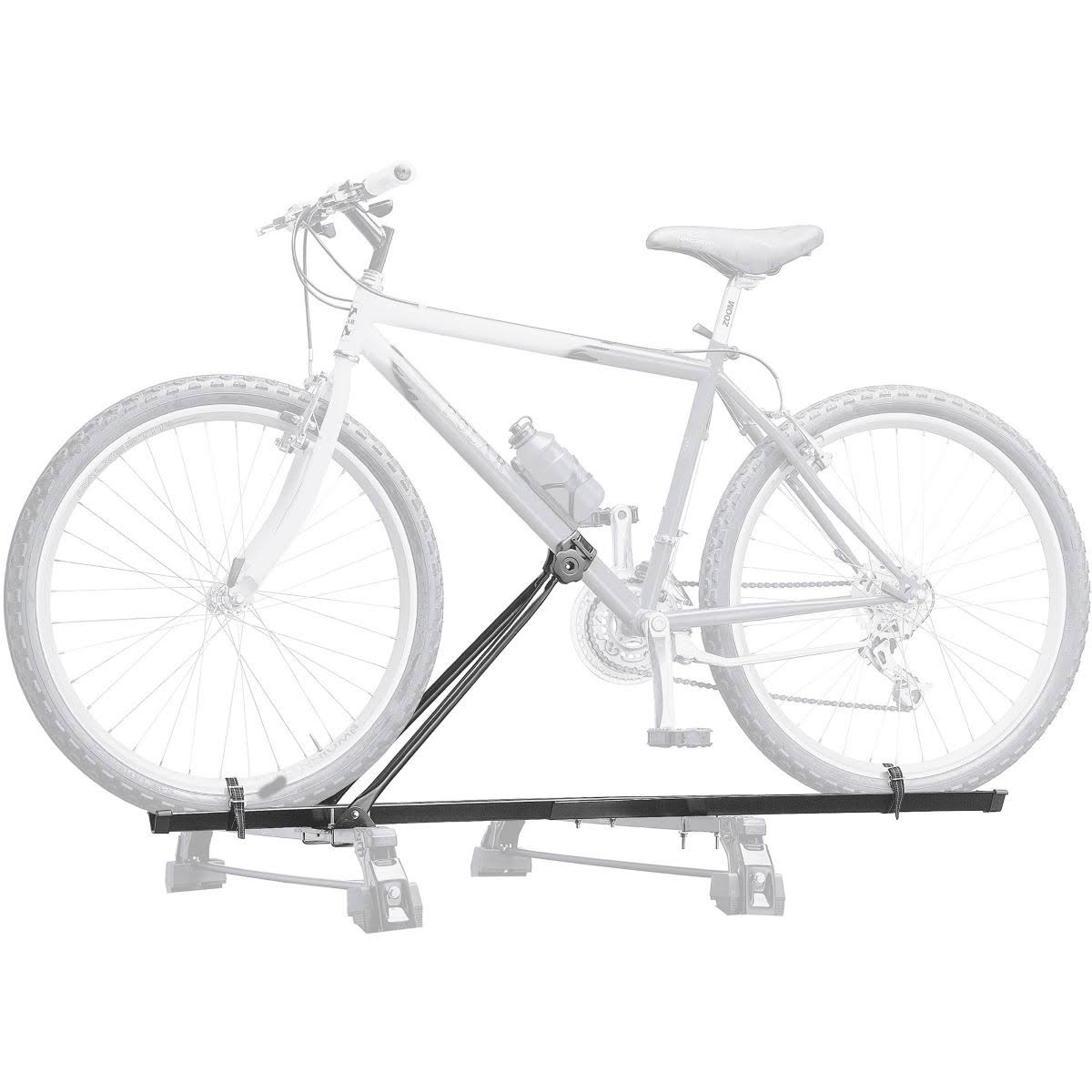 Roof Bar Bike Carrier W37851