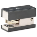Black Stapler E417317