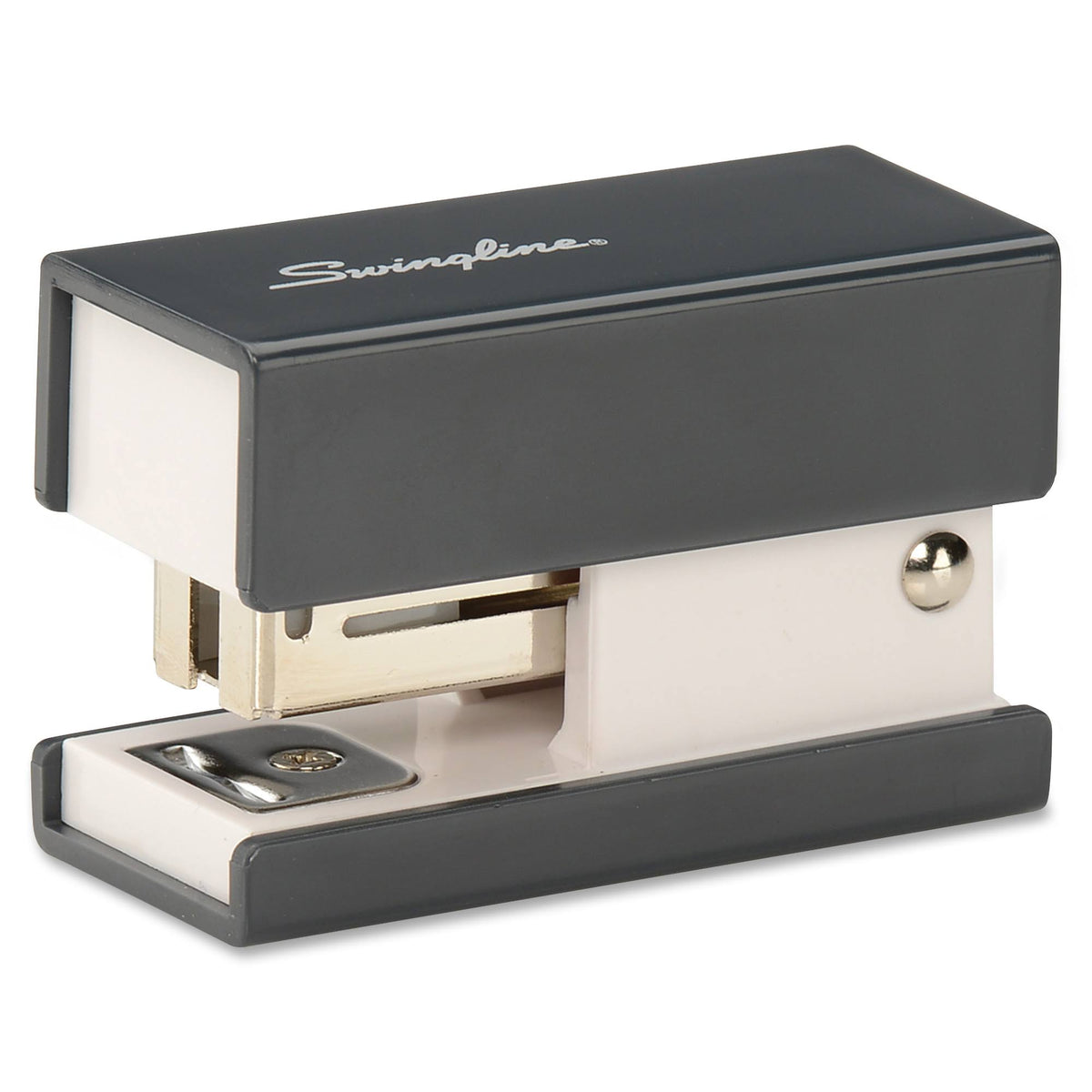 Black Stapler E417317