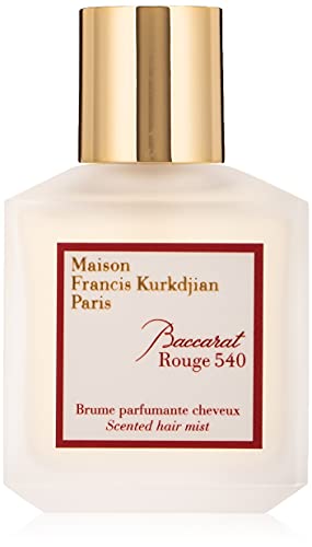 2.3 Fl Oz Eau De Parfum Spray R18323