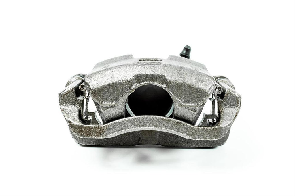 Front Replacement Caliper P547461
