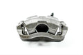 Front Replacement Caliper P547461