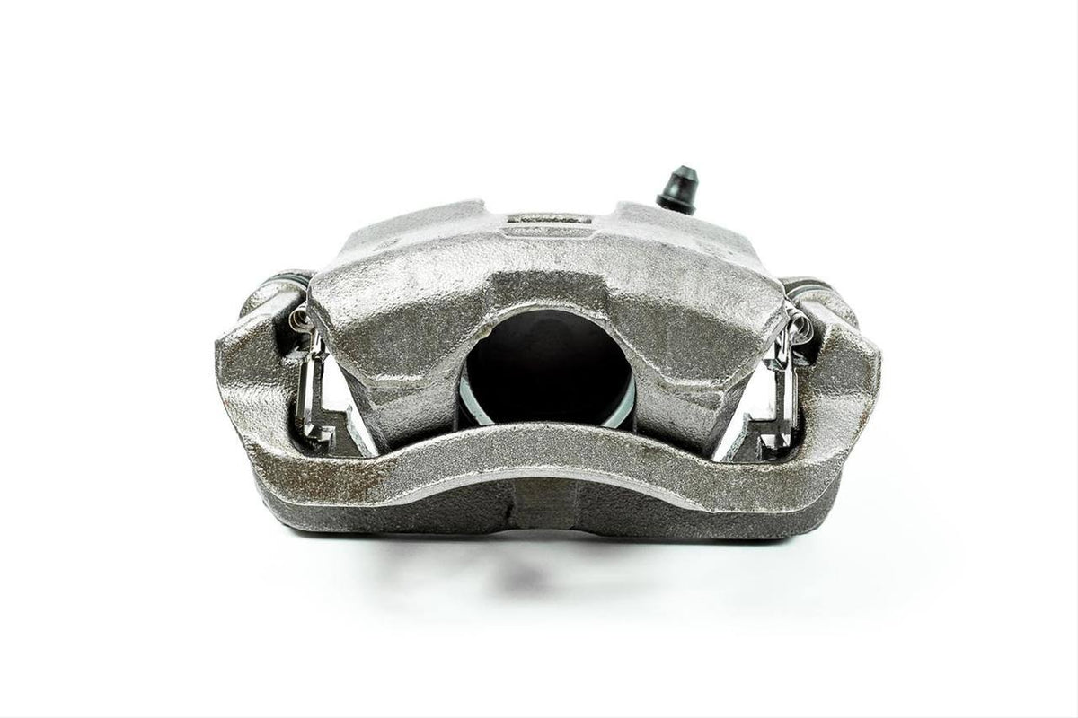 Front Replacement Caliper P547461