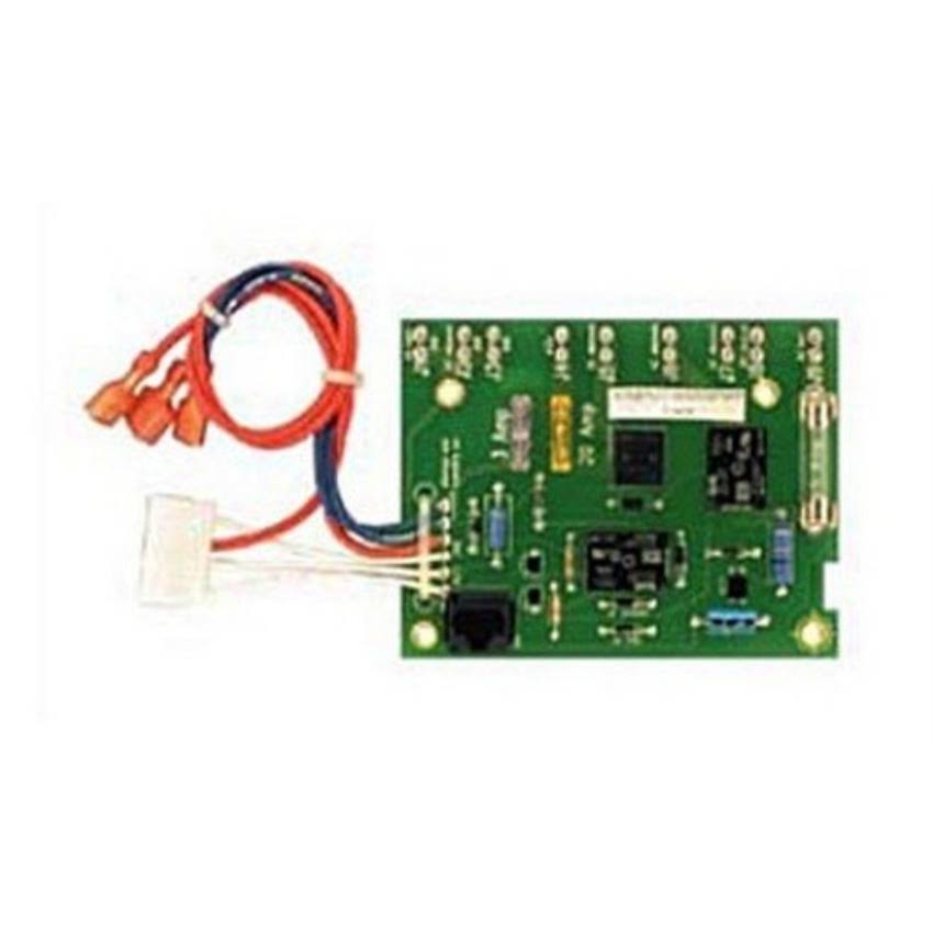 Replacement Board for Refrigerator Z873