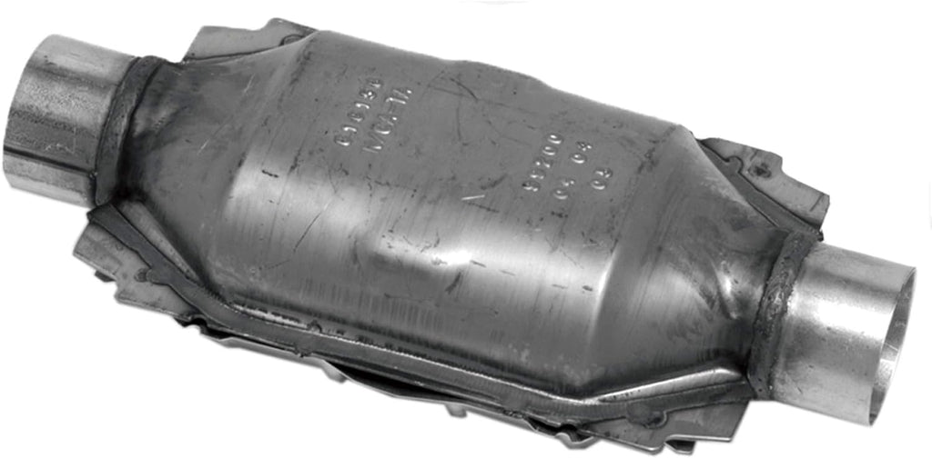 Universal Catalytic Converter L686708