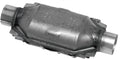 Universal Catalytic Converter L686708