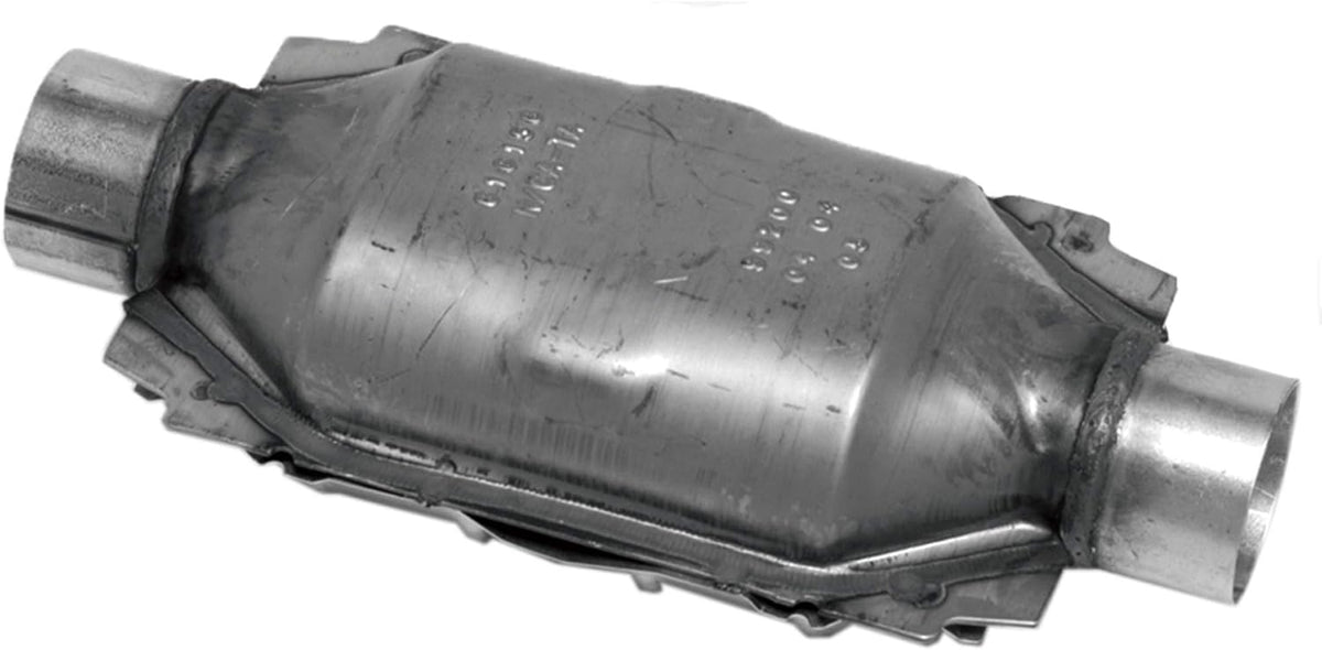 Universal Catalytic Converter L686708