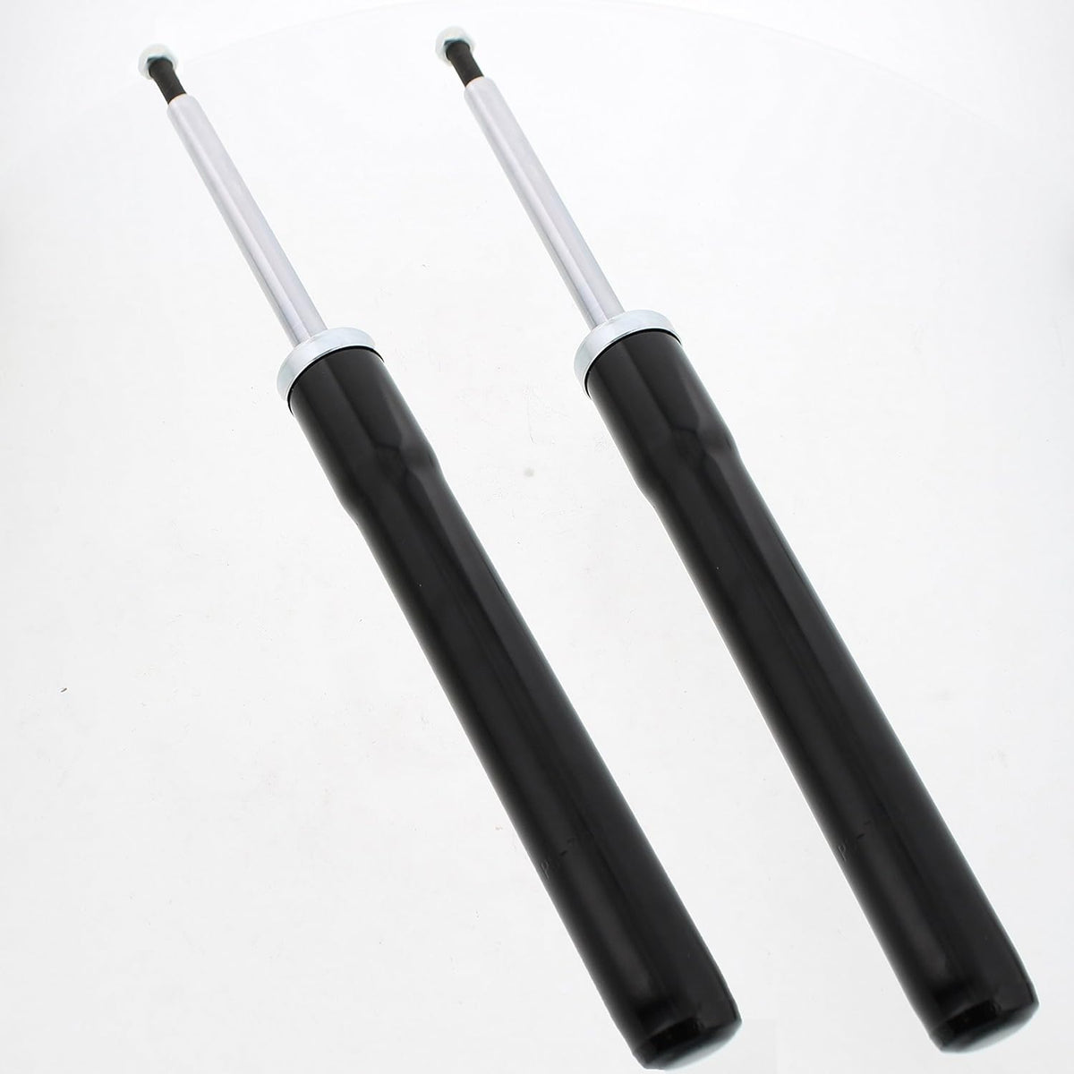 Front Gas Struts Shocks x2 A1692