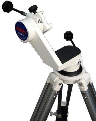 Porta II Mount V96193