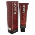 2.1 oz Hair Color D331