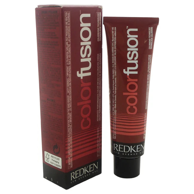 2.1 oz Hair Color D331