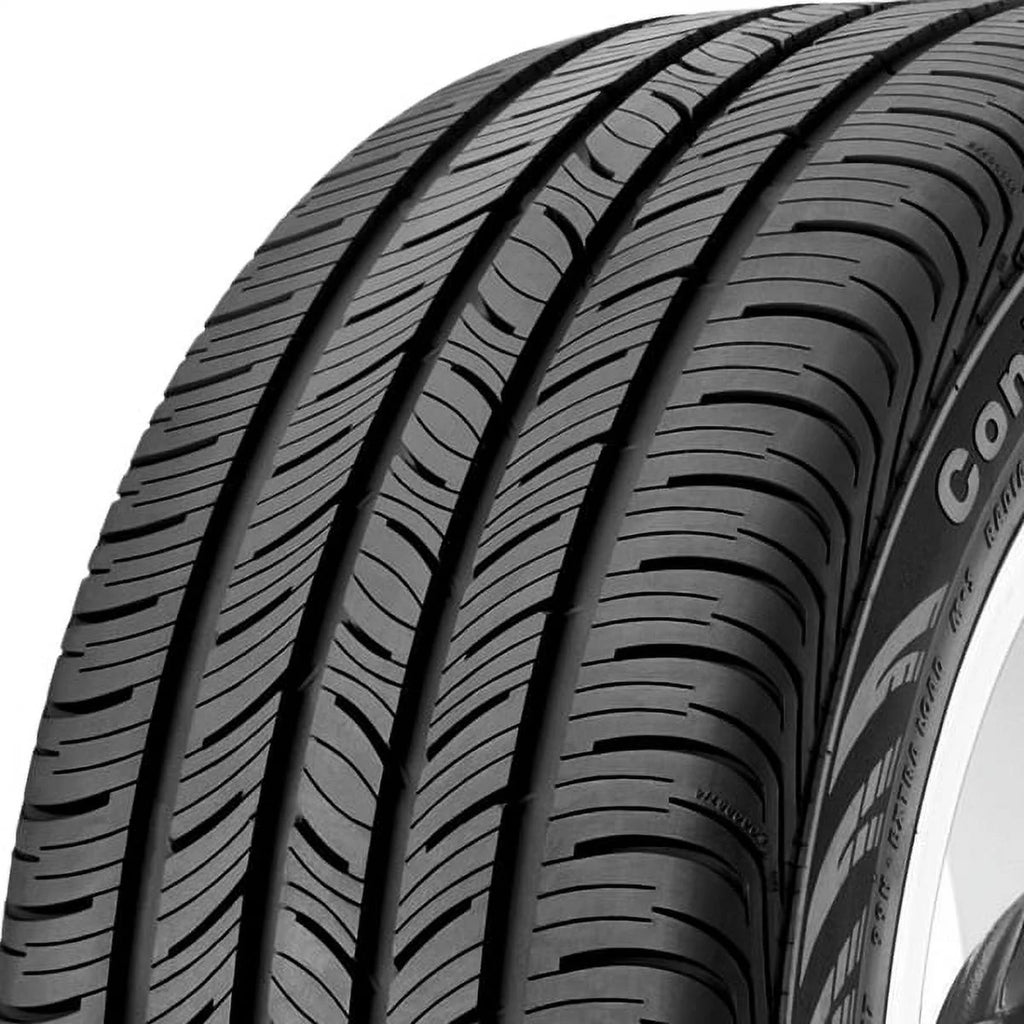 All Season P215/60R16 94S Passenger Tire G360