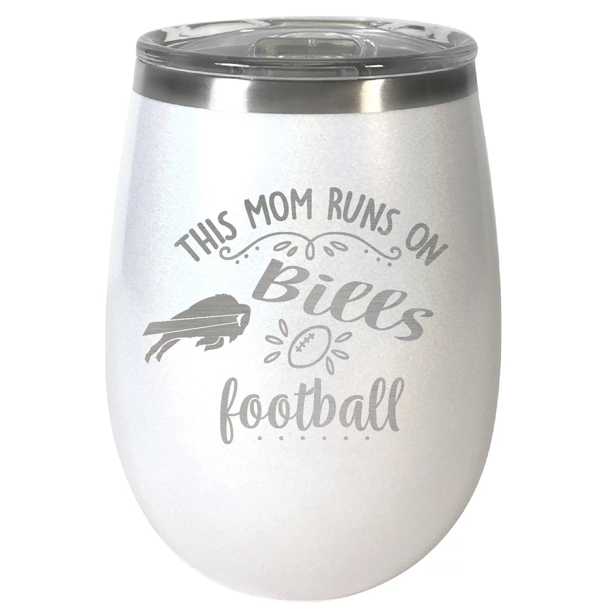 10oz Wine Tumbler N88394