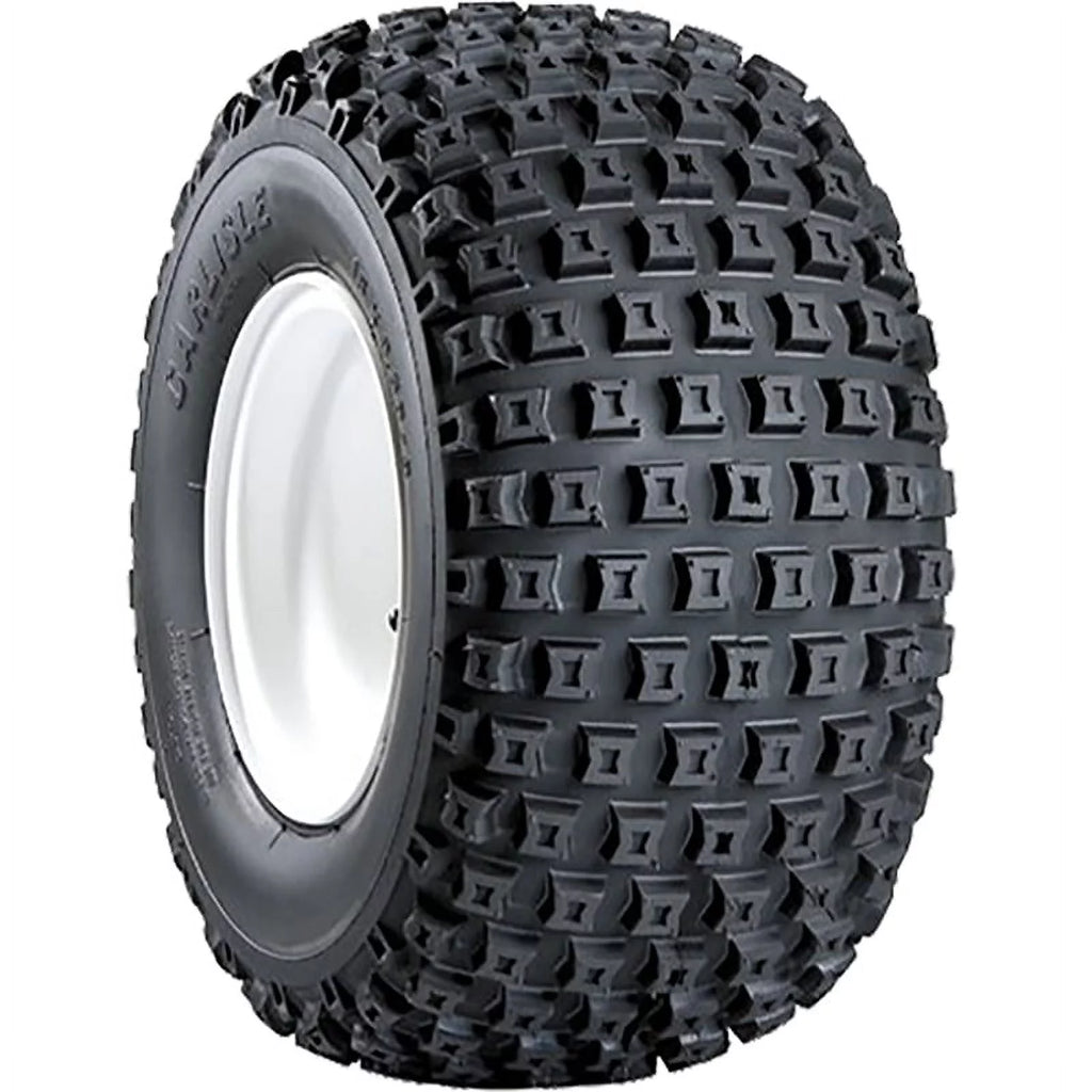 145/70-6 ATV/UTV Tire S6896