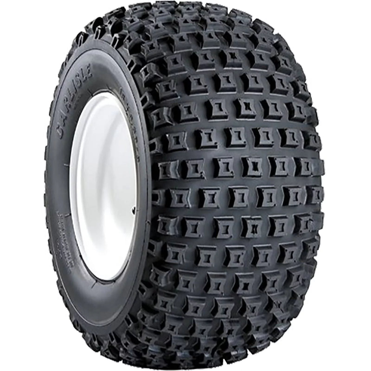 145/70-6 ATV/UTV Tire S6896