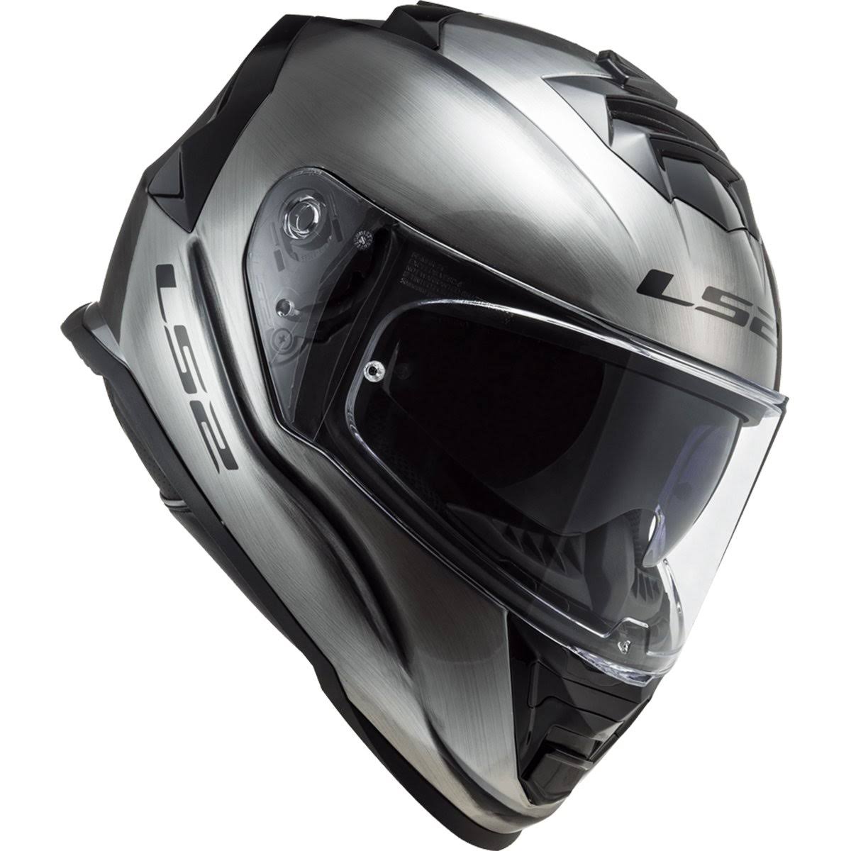 Solid Helmet R156