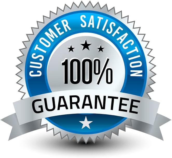 6.5in Aluminum Running Boards for Dodge Ram 1500 Quad Cab J82537