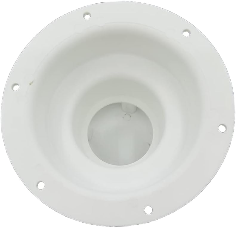 Plastic Roof Vent Cover for RV Trailer N757891