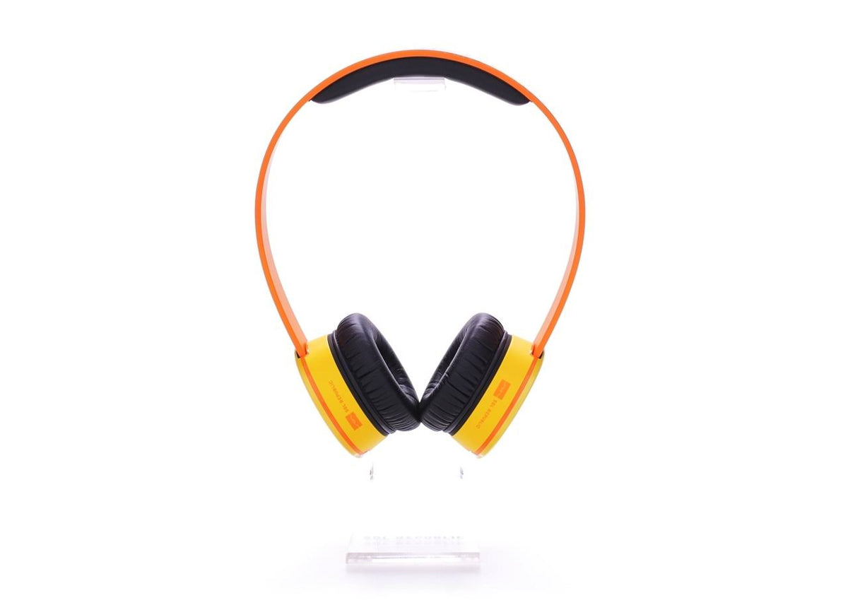 On-Ear Headphones U2145