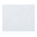 Flat Shrink Bags 16x22 22x22 100 Gauge A8775