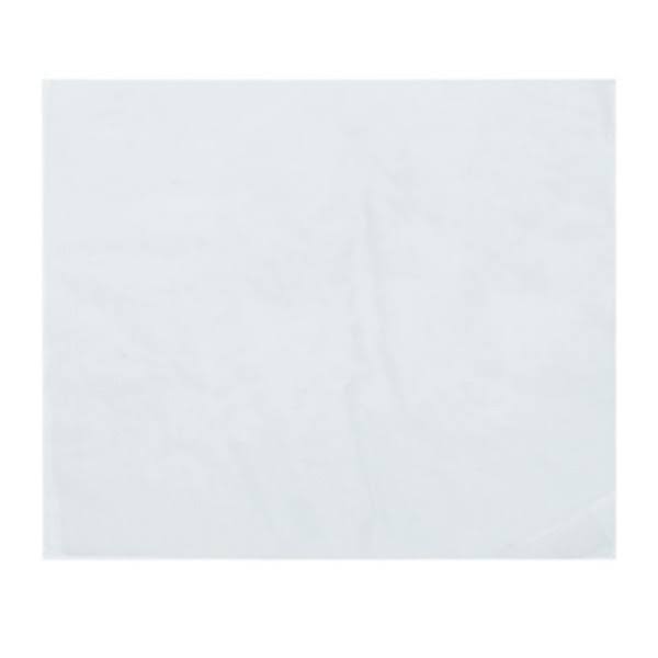 Flat Shrink Bags 16x22 22x22 100 Gauge A8775