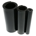Neoprene Sheet 70A Durometer 0.50 inch Thick x 36 inch Width x 120 inch Length X61509