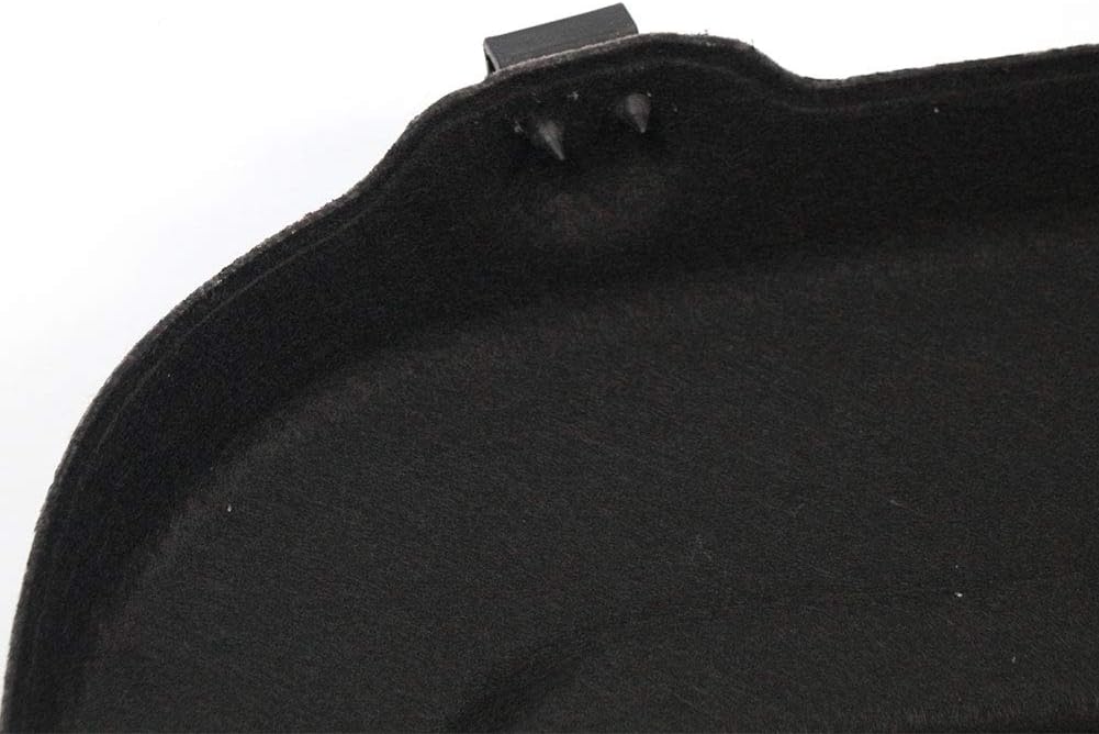 Cargo Cover for Ford Focus B73569