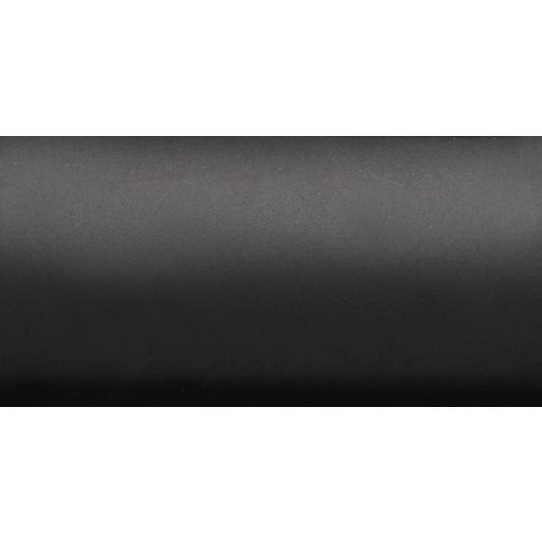 11' Patio Umbrella N372022