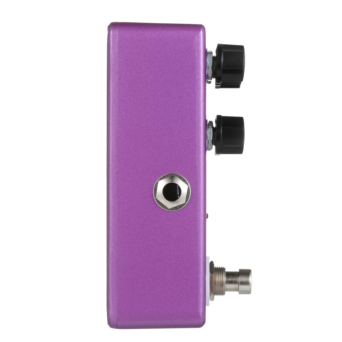 Speaker Simulator Pedal with Built in Speaker Simulation F23635