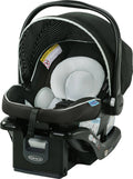 Infant Car Seat N403492