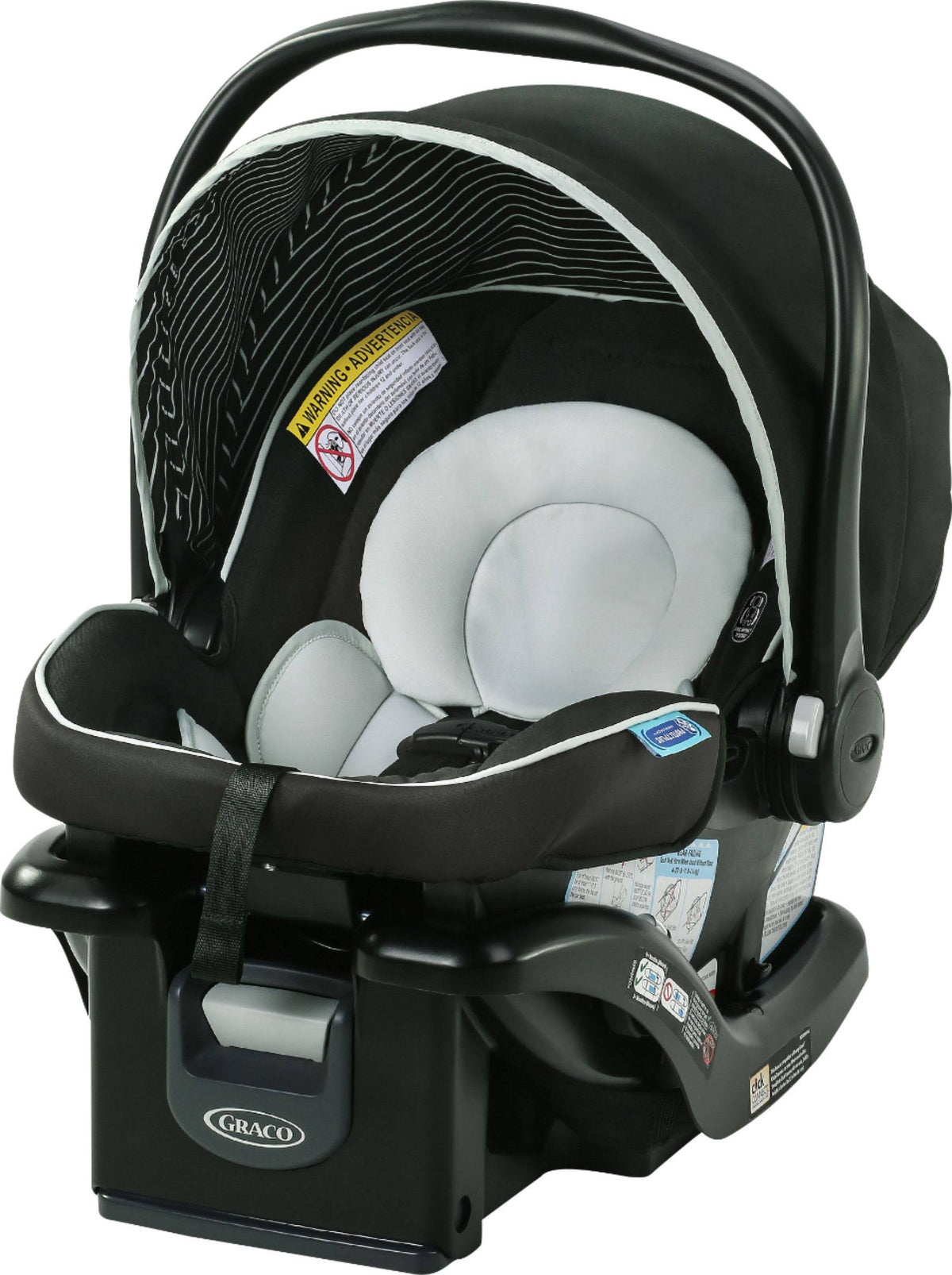 Infant Car Seat N403492