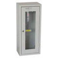 Fire Extinguisher Cabinet 10Lb Q966