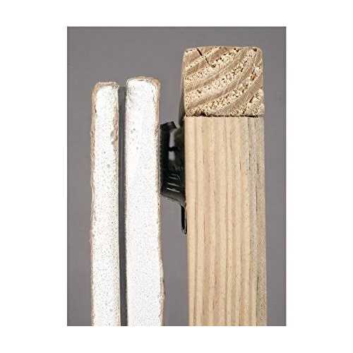 Resilient Channel I35206