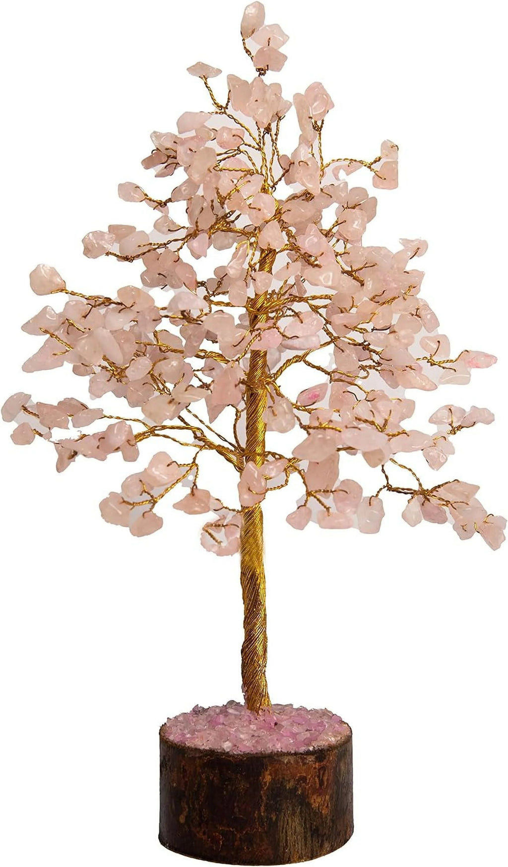 Crystal Tree O804197