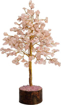 Crystal Tree O804197