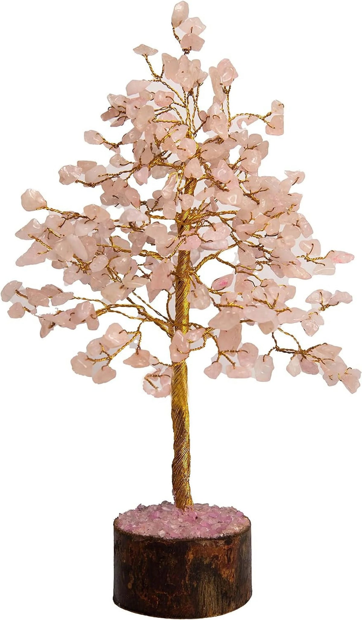 Crystal Tree O804197