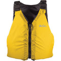 Yellow Outfitter Universal P924