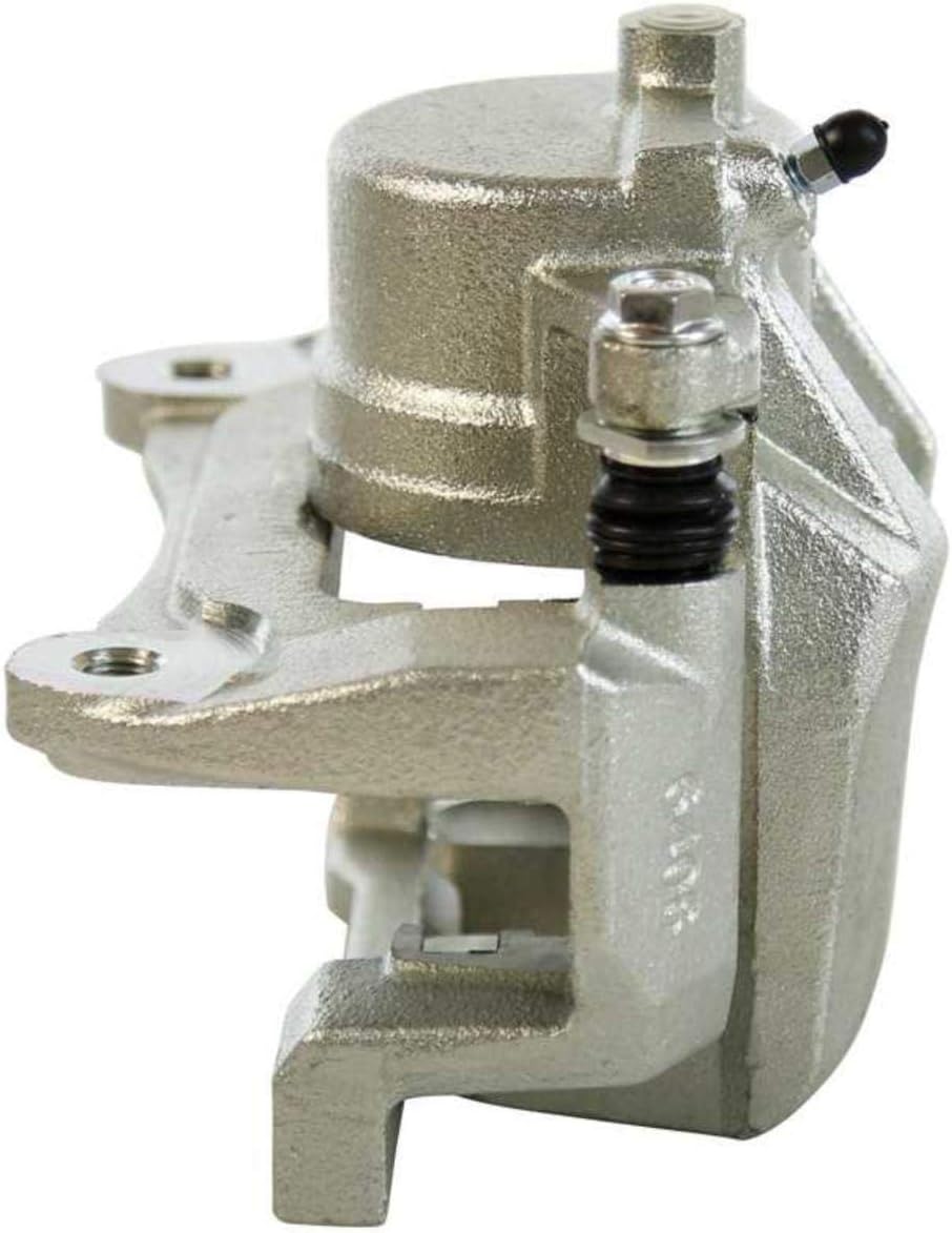 Front Brake Caliper Pair A694