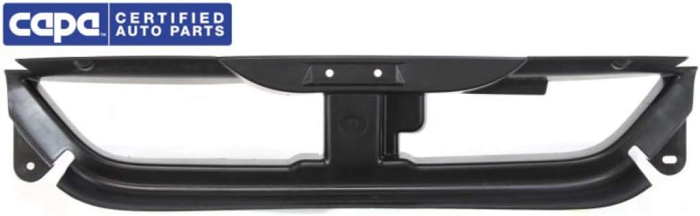 Ford Mustang Grille Assembly 1999-2004 Thermoplastic S990460
