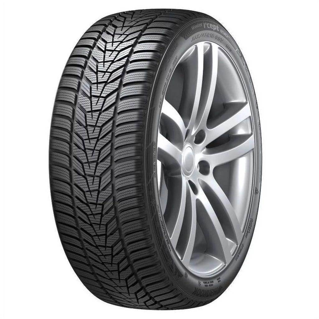 Winter Passenger Tire M274