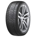 Winter Passenger Tire M274