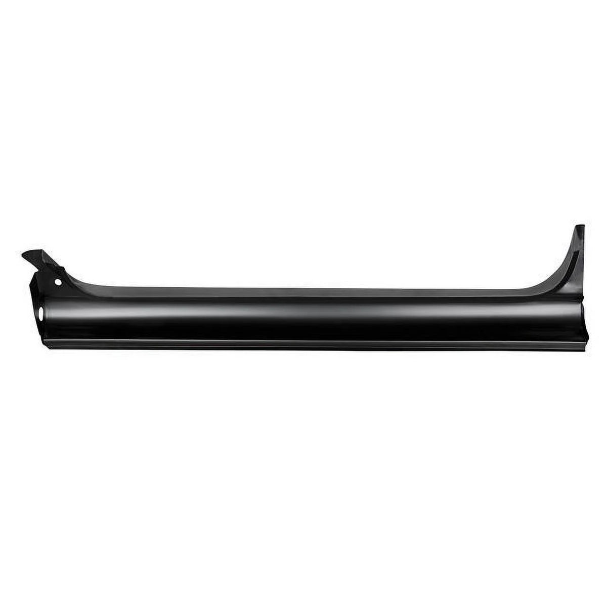 Outer Rocker Panel For 1967-72 Chevy & GMC Truck R/H O195723