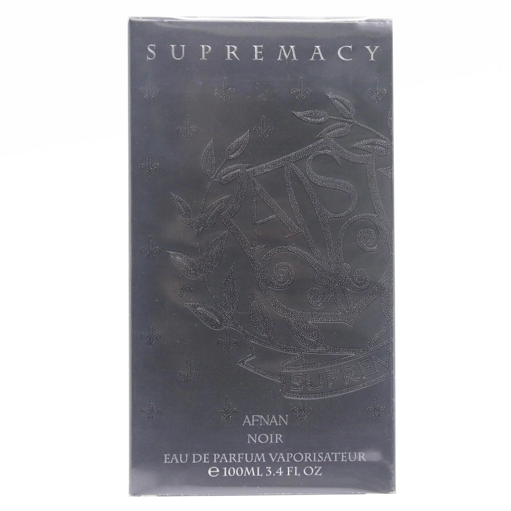 Eau De Parfum Spray 3.4 oz R774880