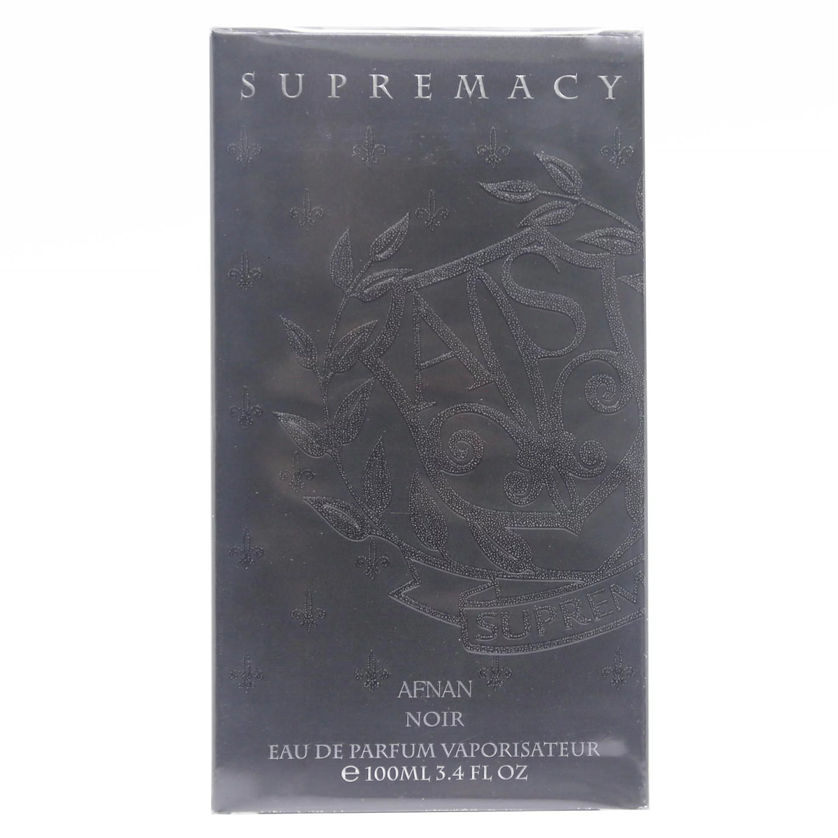 Eau De Parfum Spray 3.4 oz R774880
