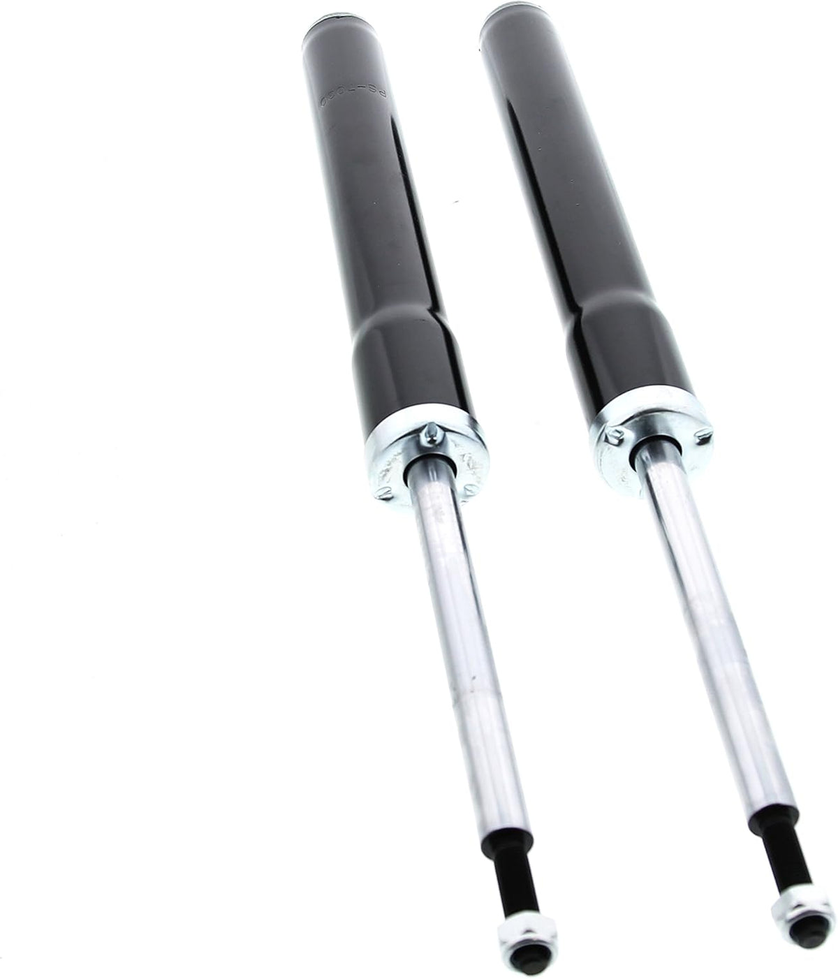 Front Gas Struts Shocks x2 A1692