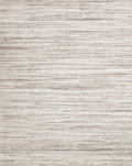 Ivory Oatmeal Rug M181