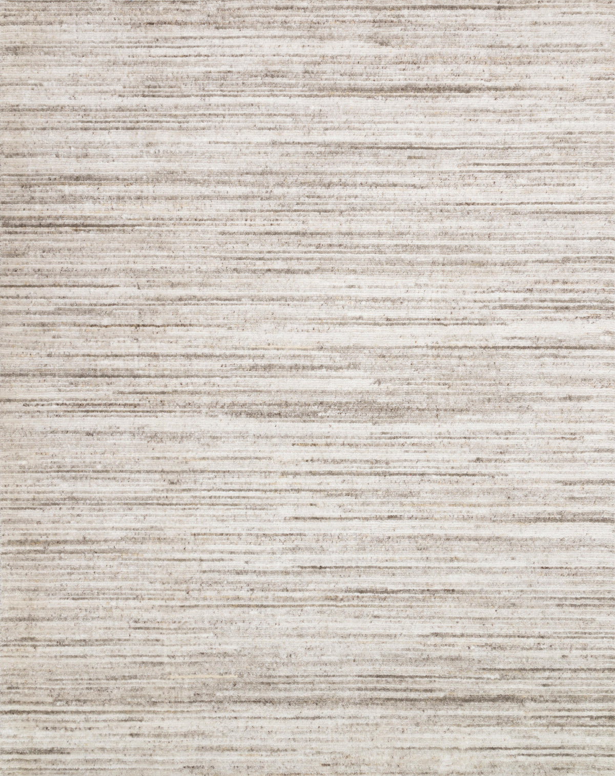 Ivory Oatmeal Rug M181