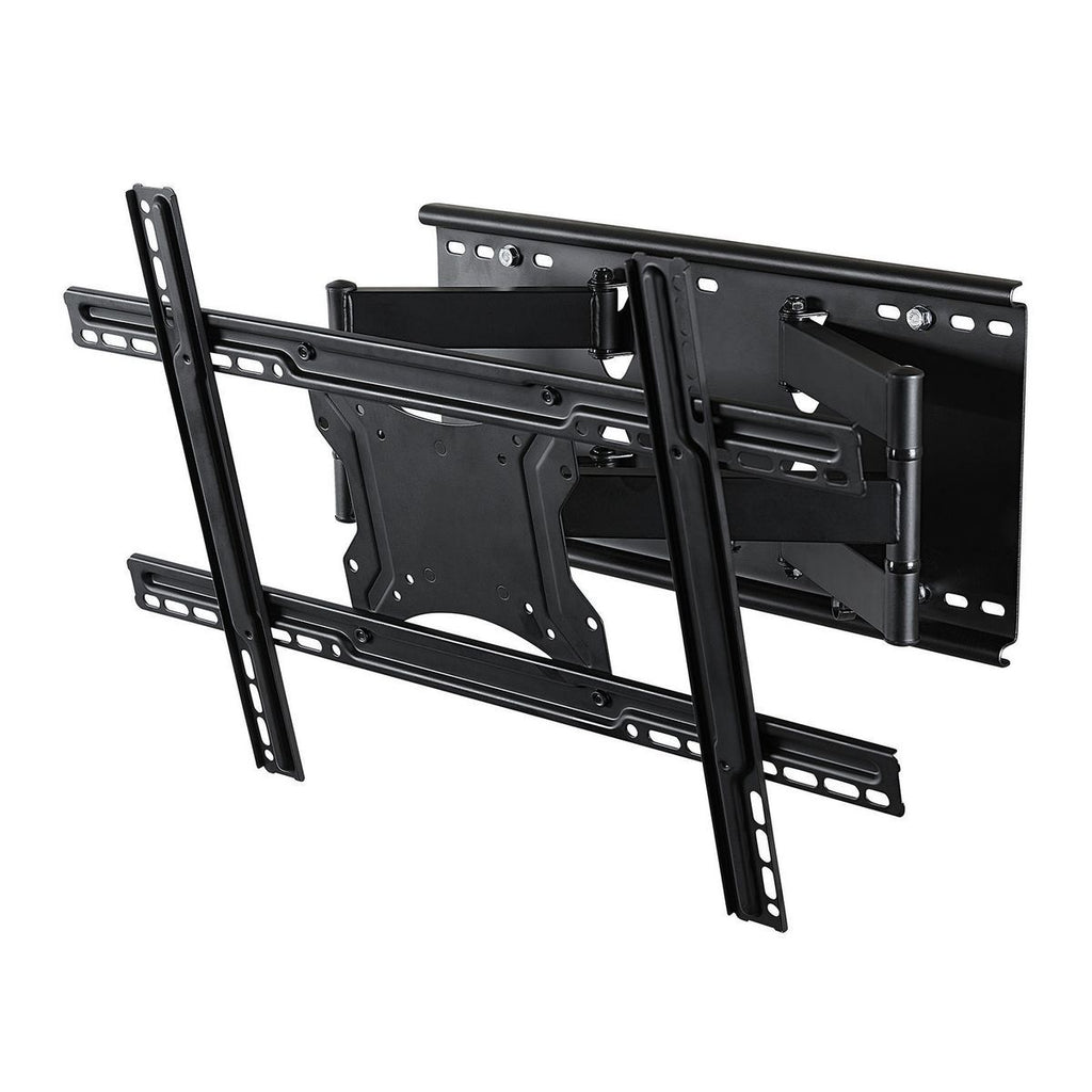 Full-Motion TV Wall Mount M562548