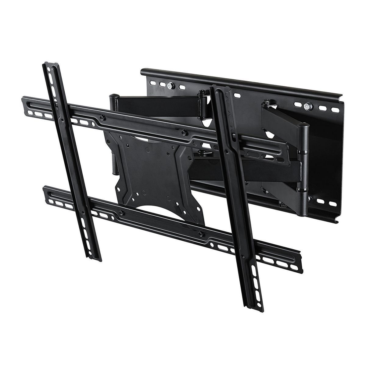 Full-Motion TV Wall Mount M562548