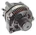 Alternator Y9097